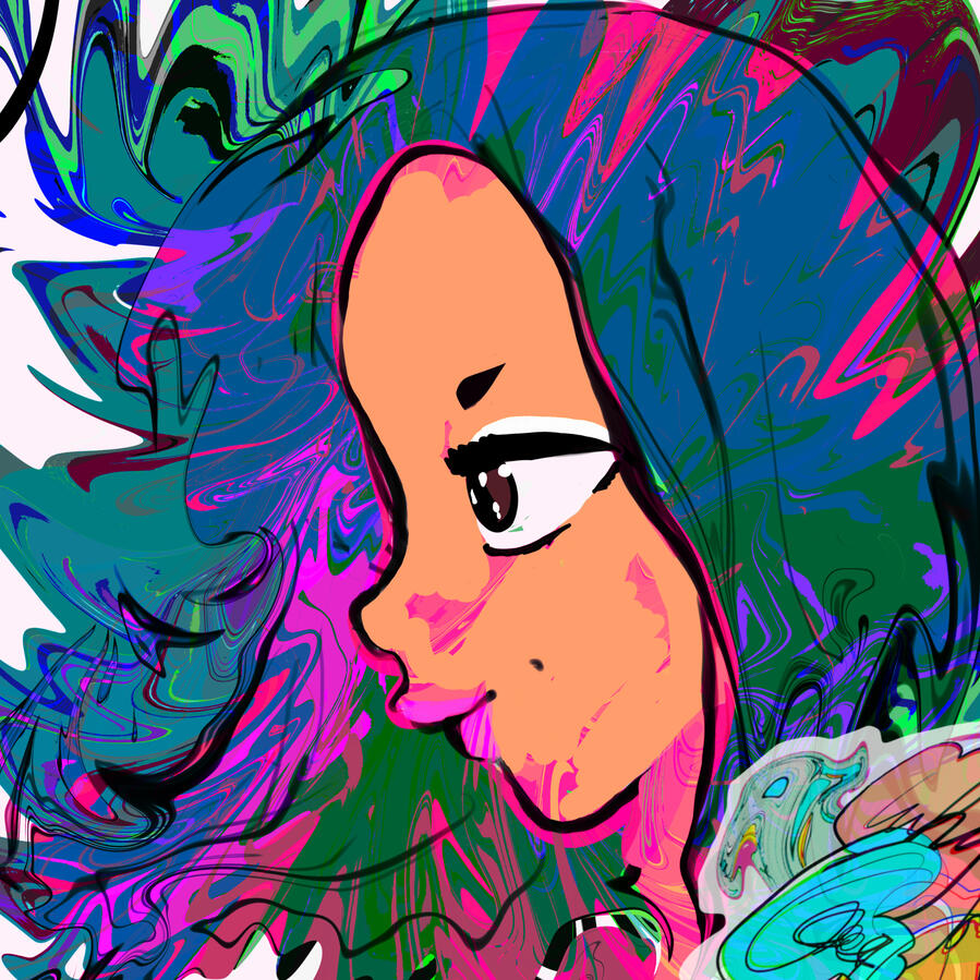 freelance studio